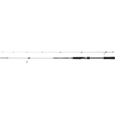 Mitchell Tanager Sw 2.40M F 10-40G 2Sec Spinning Rods