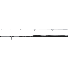 Mitchell Tanager Sw 2.40M Mf 100-200G 2Sec avokelavapa