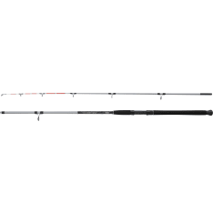 Mitchell Tanager Sw 2.10M F 50-150G 2Sec Spinning Rods