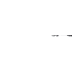 Mitchell Tanager Sw Squid 1.80M F 50-100G 1+1Sec avokelavapa