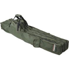 Mitchell Gt Pro Rod Bag 3 Rods 170Cm vapalaukku