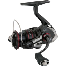 Shimano Vanford avokela