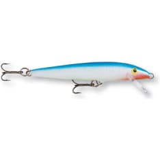 Rapala Original 9 cm Lure