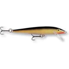 Rapala Original 11 cm vaappu