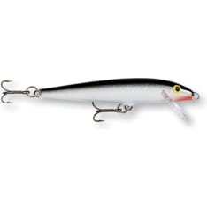 Rapala Original 11 cm vaappu