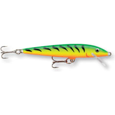 Rapala Original 13 cm vaappu