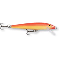 Rapala Original 13 cm vaappu