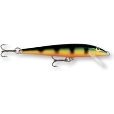Rapala Original 3 cm swaddle