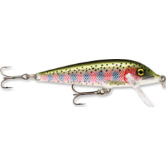 Rapala CountDown 3 cm vaappu