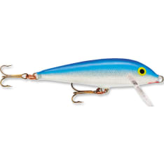 Rapala CountDown 5 cm vaappu