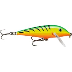 Rapala CountDown 7 cm Lure