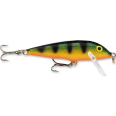 Rapala CountDown 9 cm Lure