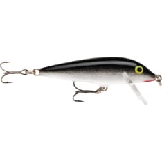 Rapala CountDown 9 cm vaappu