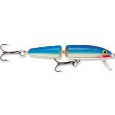 Rapala Jointed 7 cm swaddle