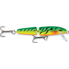 Rapala Jointed 7 cm vaappu