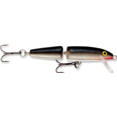 Rapala Jointed 9 cm vaappu