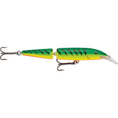 Rapala Jointed Floating 13 cm vaappu