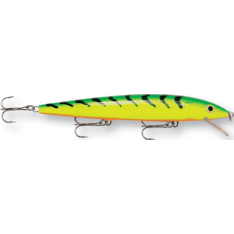 Rapala Husky Jerk 10cm vaappu