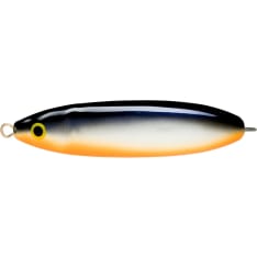Rapala Minnow Spoon Weedless 6 cm 12 g lusikkauistin