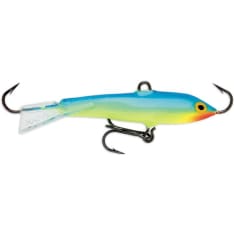 Rapala Jigging Rap 5 cm 9 g Balance Jig