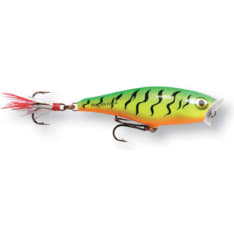 Rapala Skitter Pop 5 cm pintavaappu