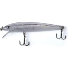 RAPALA HUSKY JERK 10CM BSRD VAAPPU