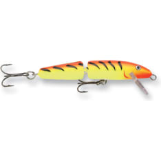 Rapala Jointed 11cm katkovaappu