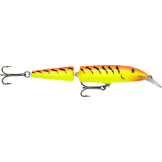 Rapala Jointed Floating 13 cm vaappu