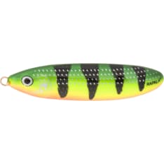 Rapala Minnow 10 cm ruohikko lusikkauistin