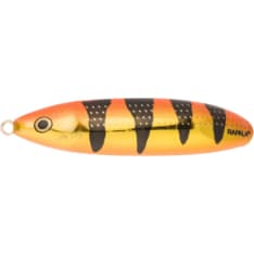 Rapala Minnow 7 cm ruohikkouistin