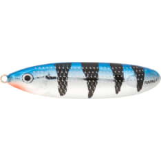 Rapala Minnow 8 cm ruohikko lusikka