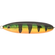 Rapala Minnow 10 cm ruohikko lusikkauistin