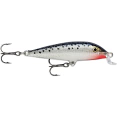FI:RAPALA TEAM ESKO 7 BF
