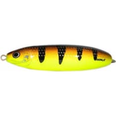 Rapala Minnow 8 cm ruohikko lusikka