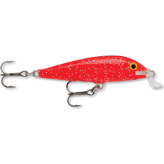 FI:RAPALA TEAM ESKO 7 BF