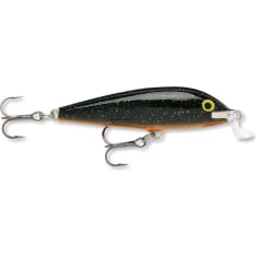 FI:RAPALA TEAM ESKO 7 BF