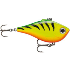 Rapala Rippin Rap 7 cm vaappu