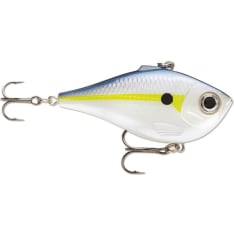 Rapala Rippin Rap 7 cm vaappu