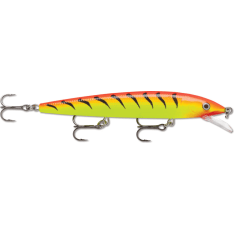 Rapala Husky Jerk 10cm vaappu