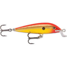 Rapala Team Esko 7 cm vaappu