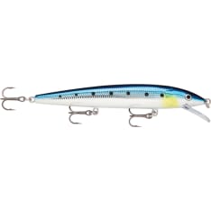 Rapala Husky Jerk vaappu
