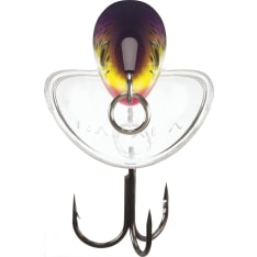 Rapala Scatter Rap Minnow 11cm vaappu