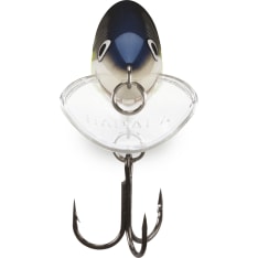 Rapala Scatter Rap Minnow 11cm vaappu