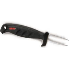 Rapala Fillet Fork kalapiikki