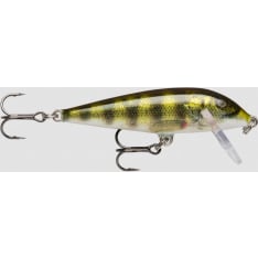 Rapala CountDown 5 cm vaappu