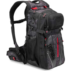 Rapala Urban Back Pack backpack