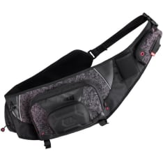 Rapala Urban Sling Bag laukku