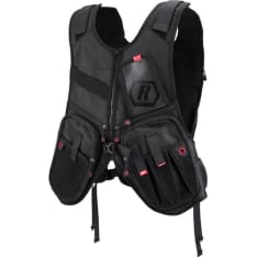 Rapala Urban Vest Pack bag