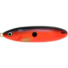 Rapala Minnow 8 cm grass spoon