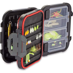 Rapala Utility Box Small vieherasia